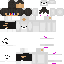 Texture for аппр
