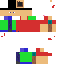 Texture for matheus