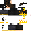 Texture for yolooo