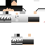 Texture for PieroNObackiCon