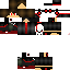 Texture for evilixman88