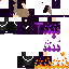 Texture for waldyrh