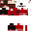 Texture for Gavinpiggy