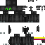Texture for bof