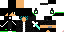 Texture for teste