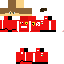 Texture for asd