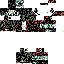 Texture for th3curs3d1