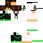 Texture for AndroidGamer
