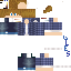 Texture for MixedPlays w/Eyes