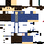 Texture for Chris