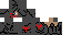 Texture for EVIL Surviver Rebuilt