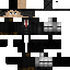 Texture for custom shell