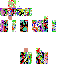 Texture for Err0r