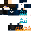 Texture for Awesome