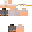 Texture for BijeliKruh