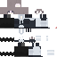 Texture for other_outfit_me