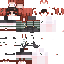 Texture for sofi cute