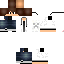 Texture for Demo92