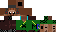 Texture for minecraft men