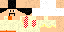 Texture for sas