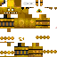 Texture for vurtial plusa