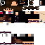 Texture for EcaLeBg