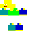 Texture for trtrtr