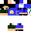 Texture for Coutero