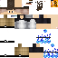 Texture for TF_Wartekgamer