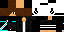 Texture for bemutatom:p