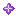 Texture for звезда