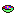 Texture for sc[candynormal