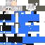 Texture for Sack 2