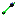 Texture for Welcom to Aplha Test