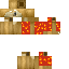 Texture for spicedog meme