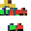 Texture for das