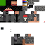 Texture for 12