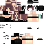 Texture for dsds