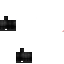 Texture for @Hoowlingtest