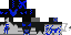 Texture for assassins dj