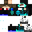 Texture for fd