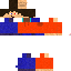 Texture for Jacques