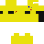 Texture for The Lemon