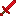 Texture for gem sword