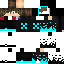 Texture for ilyaekin2