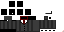 Texture for bad guy