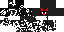 Texture for Dariel