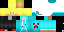 Texture for LevinLP