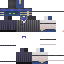 Texture for FİNAL