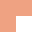 Texture for para pixel art